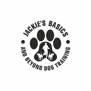 Logo-Design von Ashani Bhattacharya für dieses Projekt | Design #28728445