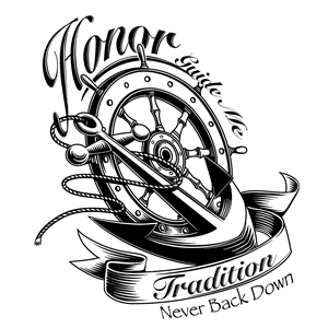 Tattoo Design by azim_wicaksono for this project | Design #28761015