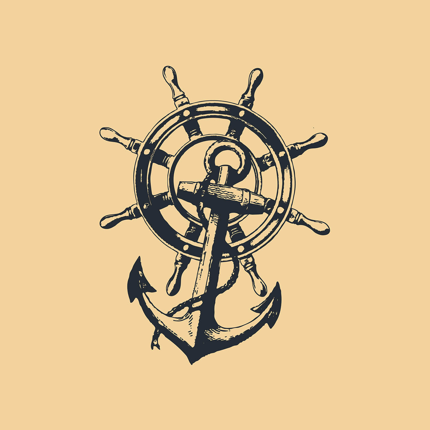 Diseño de Tatuaje por Abiyoso28 para este proyecto | Diseño #28733065