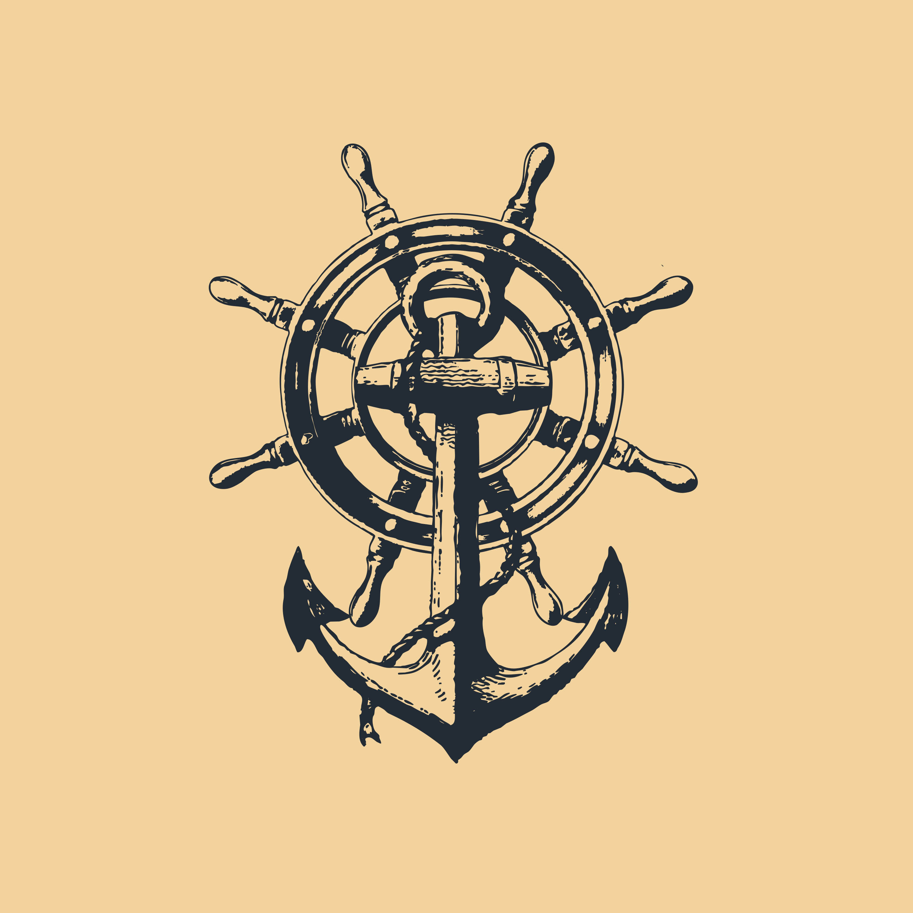 Tattoo Design by Abiyoso28 for this project | Design #28748560