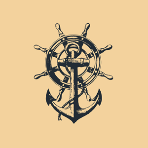 Tattoo Design by Abiyoso28 for this project | Design: #28748560