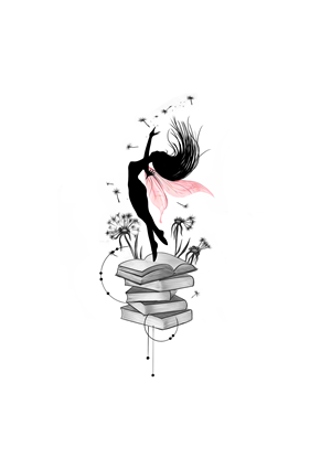 Tattoo Design by Omelas for this project | Design: #28920816