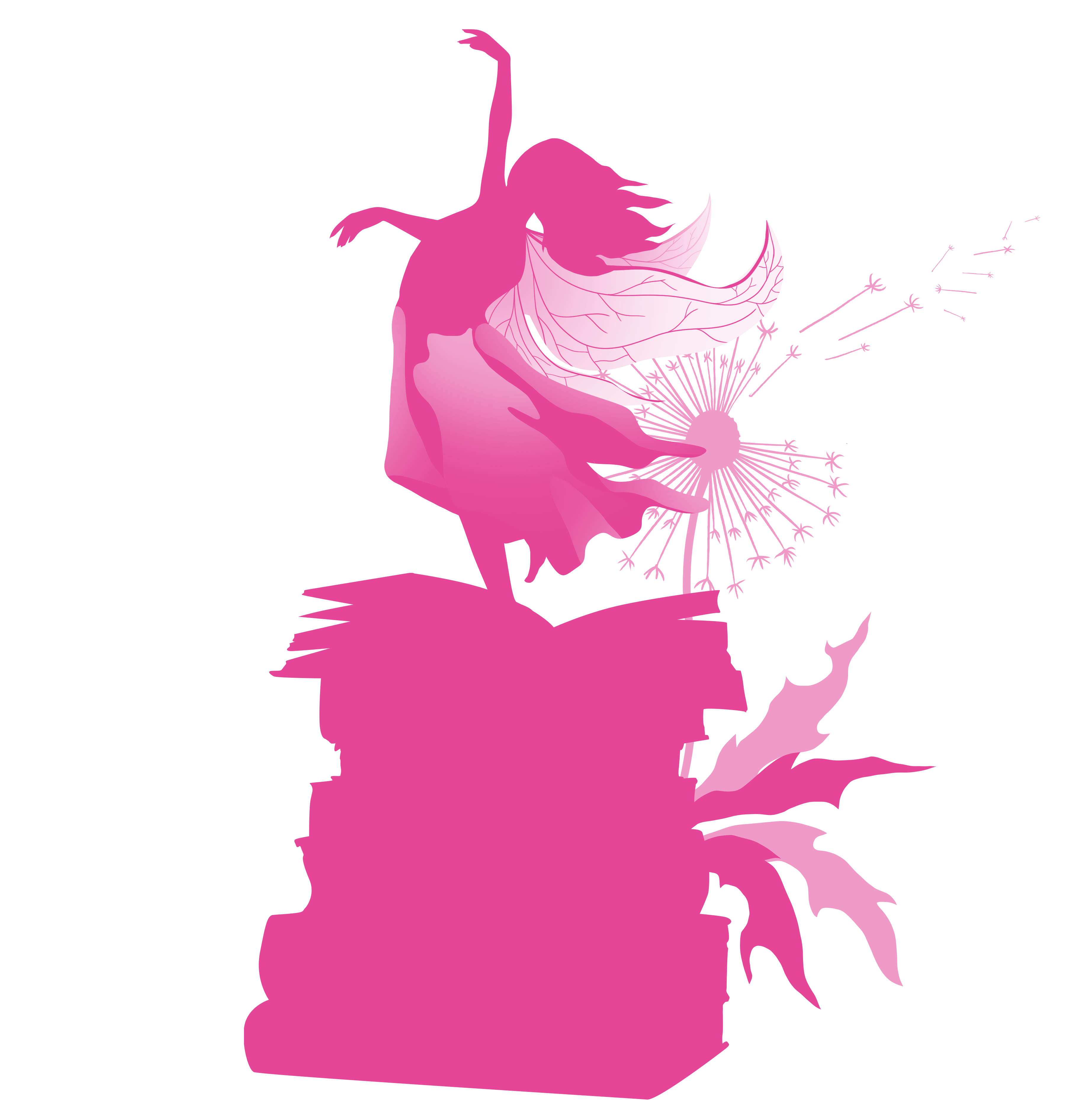 Tattoo Design by mckirbz for this project | Design #28917119