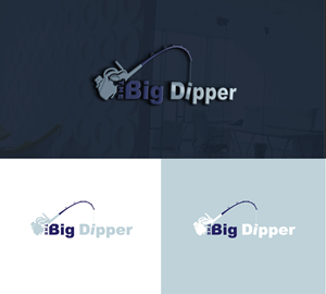 Diseño de Logo por RRR Design para Advantage Dental Center | Diseño: #28732081