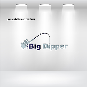 Diseño de Logo por RRR Design para Advantage Dental Center | Diseño: #28732082