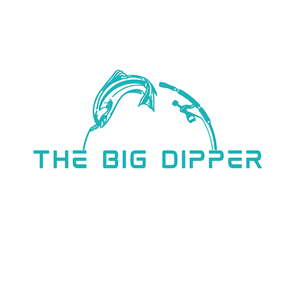 Logo Design by Graphical Era