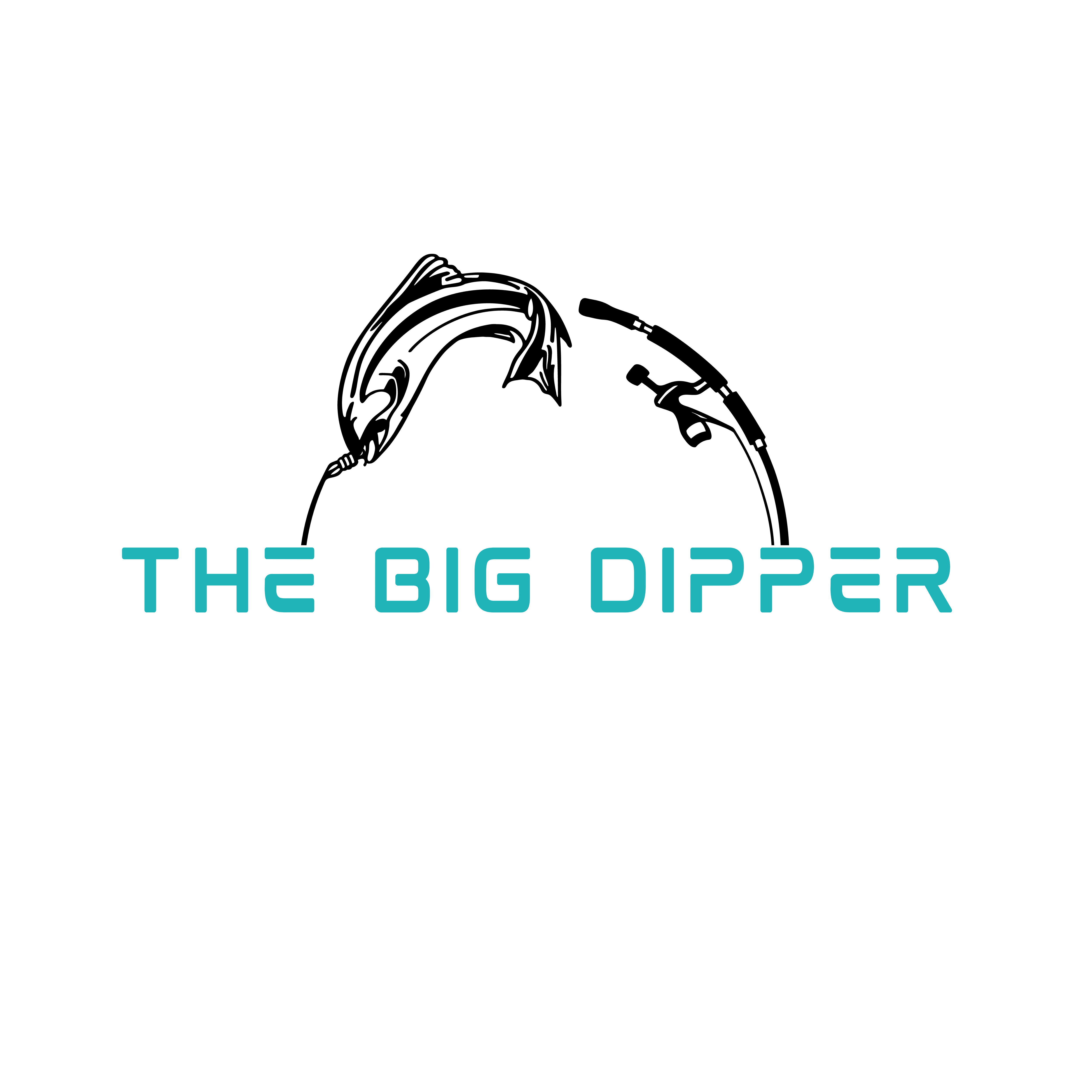 Diseño de Logo por Graphical Era para Advantage Dental Center | Diseño #28729807