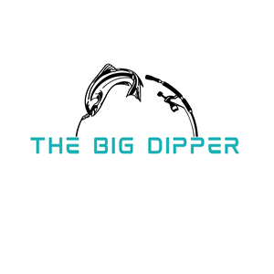 Diseño de Logo por Graphical Era para Advantage Dental Center | Diseño: #28729807