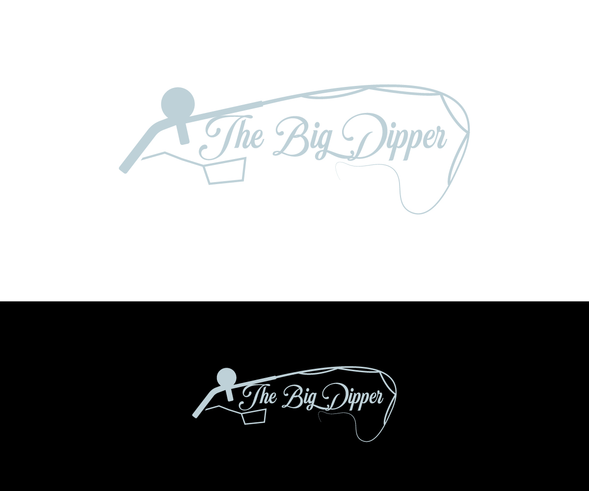 Diseño de Logo por Kavth para Advantage Dental Center | Diseño #28752485