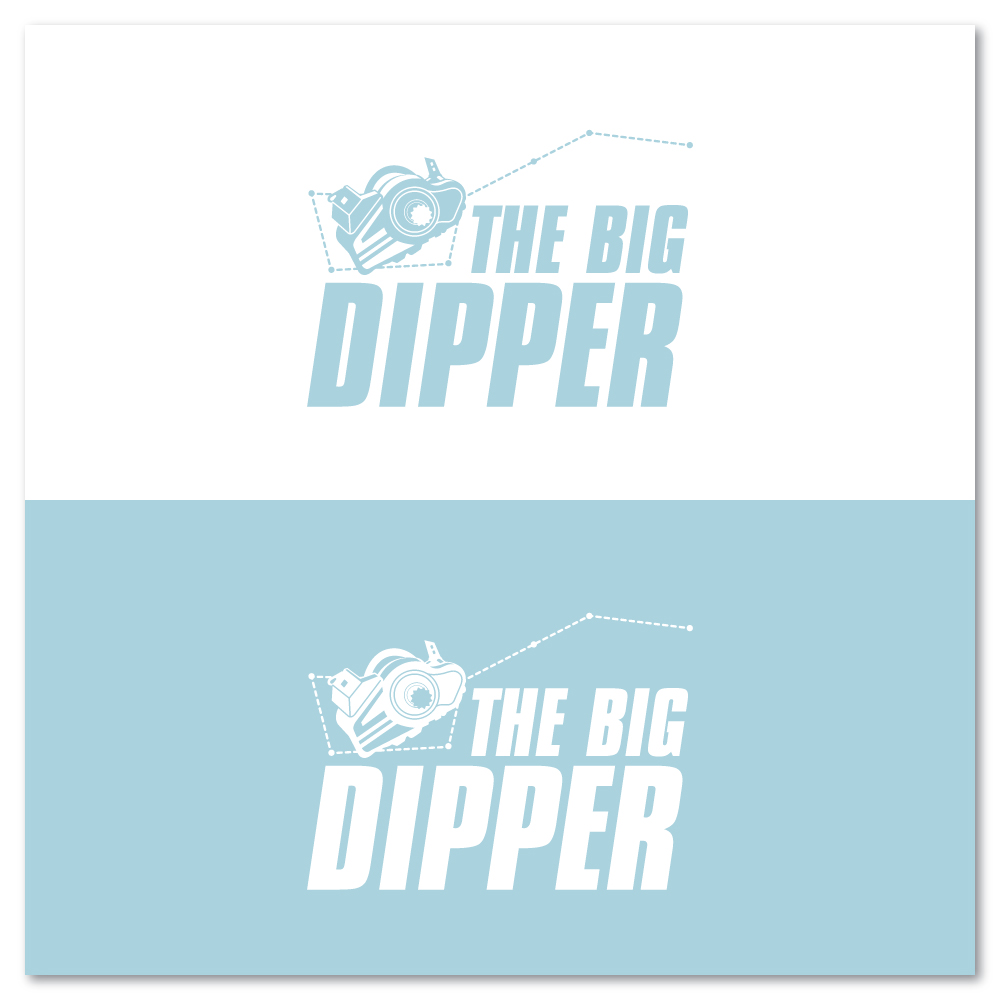 Diseño de Logo por Sujit Banerjee para Advantage Dental Center | Diseño #28735780