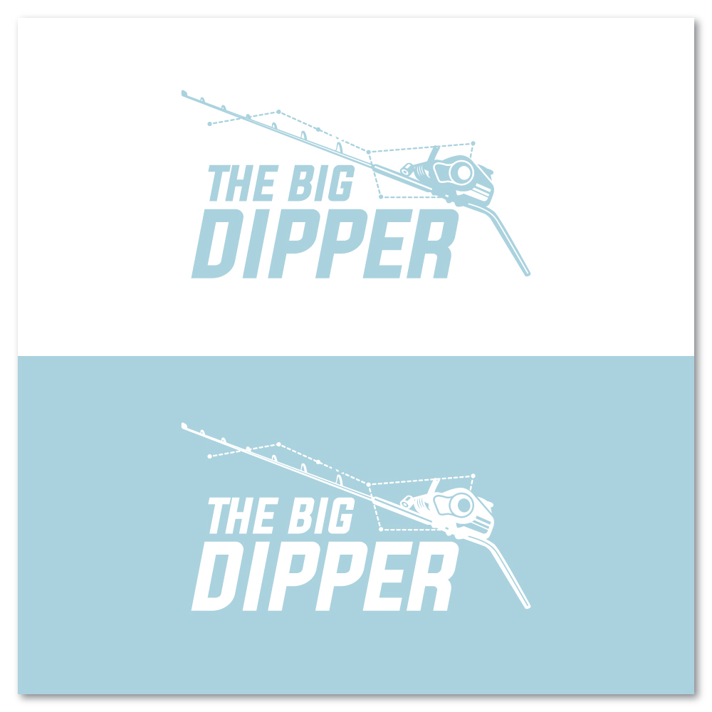 Design de Logo par Sujit Banerjee pour Advantage Dental Center | Design #28735784