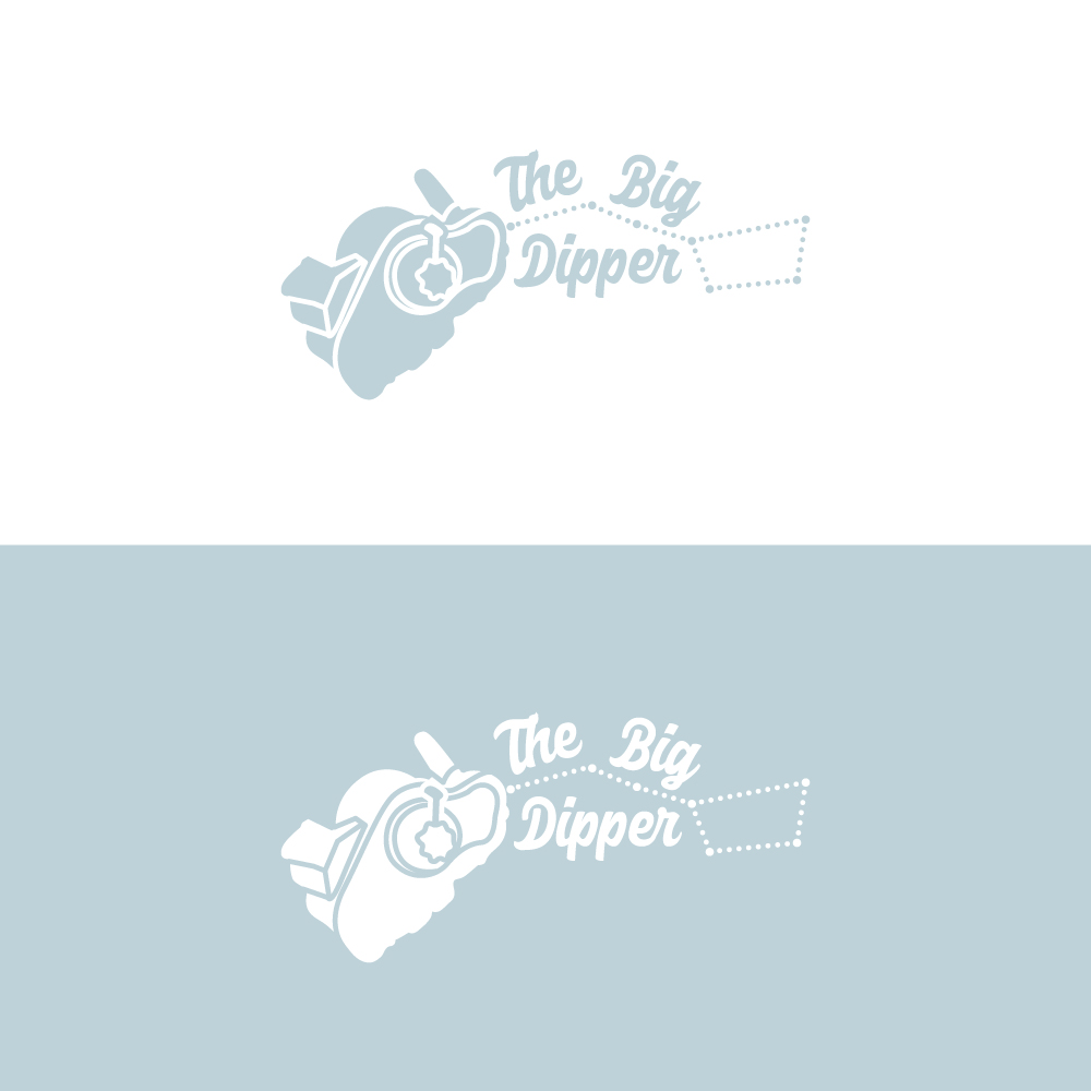 Logo Design by Sujit Banerjee for Advantage Dental Center | Design #28735794