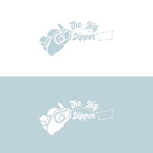 Logo Design by Sujit Banerjee for Advantage Dental Center | Design: #28735794