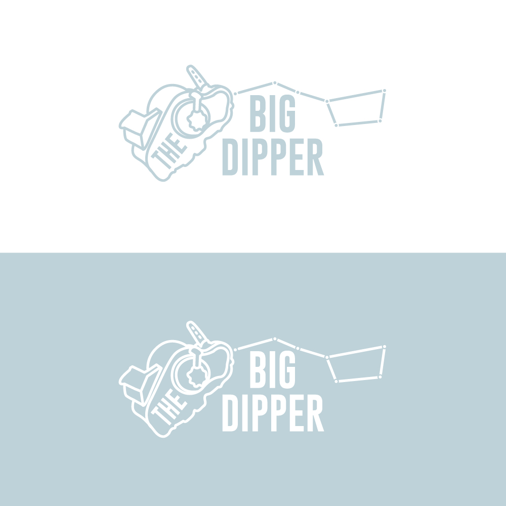 Diseño de Logo por Sujit Banerjee para Advantage Dental Center | Diseño #28735795