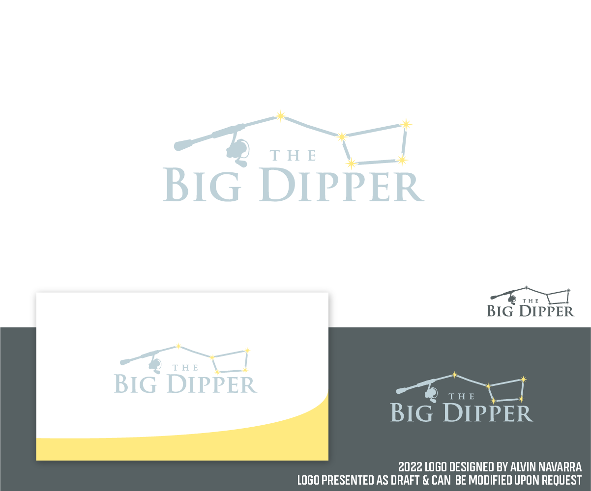Logo Design by alvinnavarra for Advantage Dental Center | Design #28744066