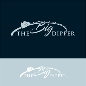 Diseño de Logo por brand maker para Advantage Dental Center | Diseño: #28729723