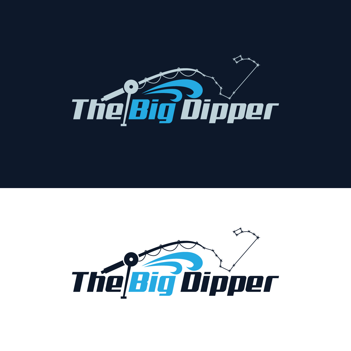 Diseño de Logo por brand maker para Advantage Dental Center | Diseño #28730545