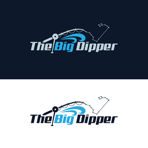 Diseño de Logo por brand maker para Advantage Dental Center | Diseño: #28730545