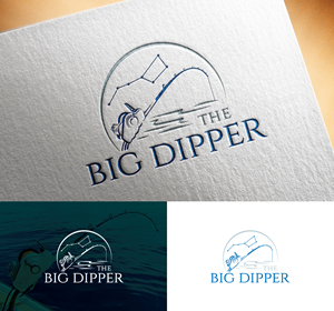 Logo Design by step forward 2 for Advantage Dental Center | Design: #28728732