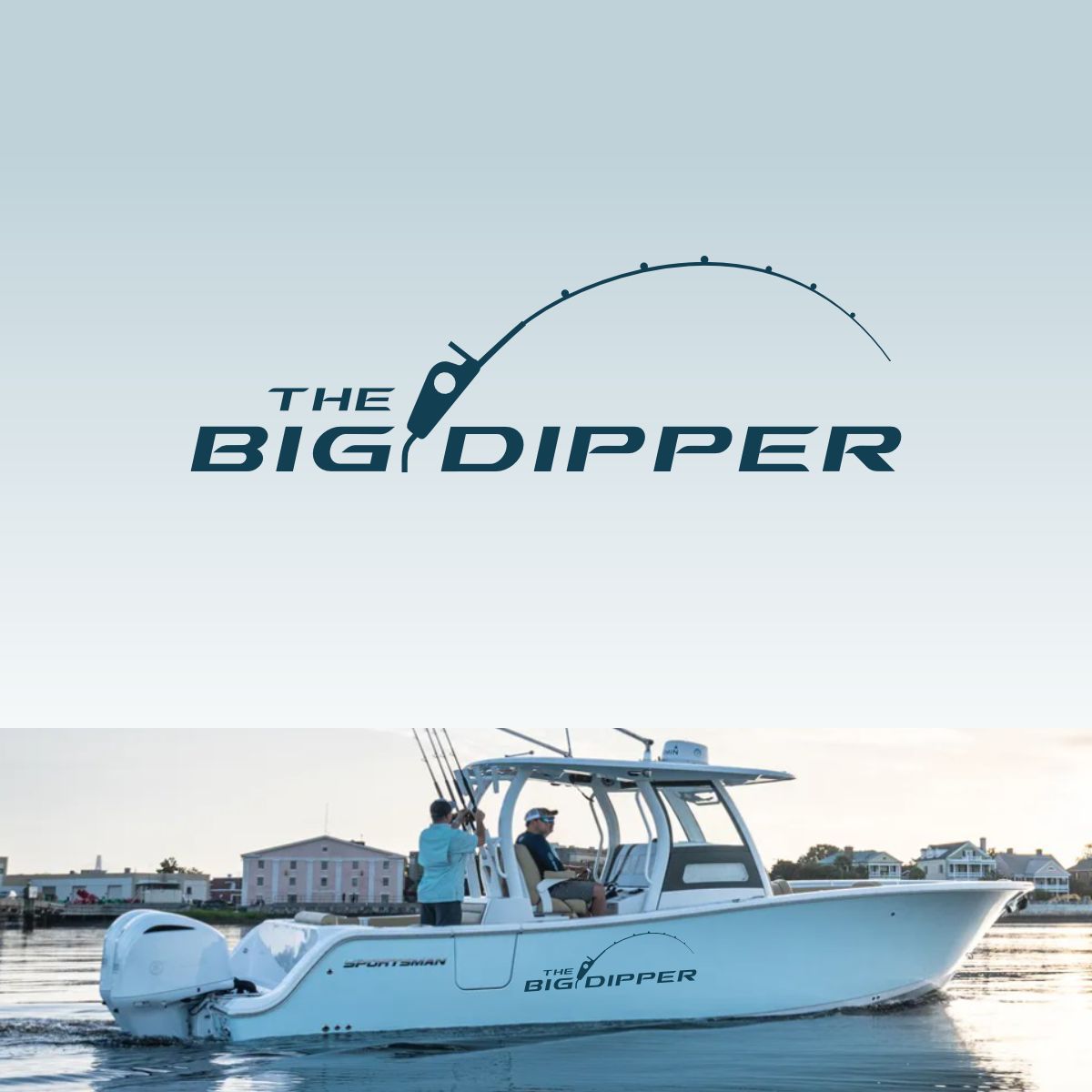 Diseño de Logo por Ashani Bhattacharya para Advantage Dental Center | Diseño #28728845