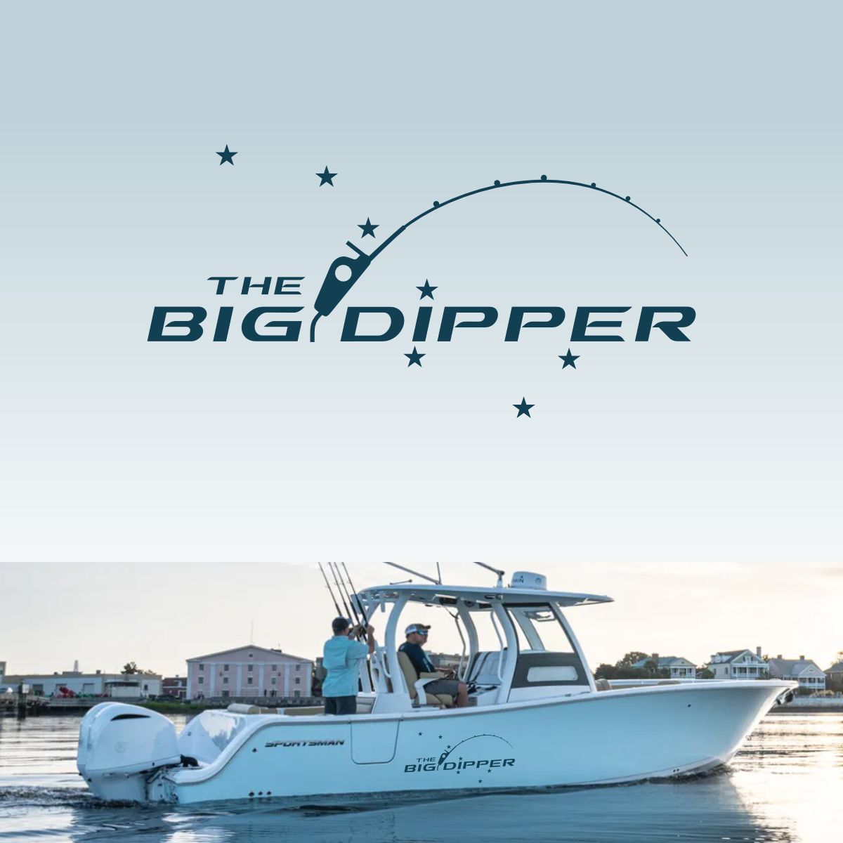 Diseño de Logo por Ashani Bhattacharya para Advantage Dental Center | Diseño #28731516