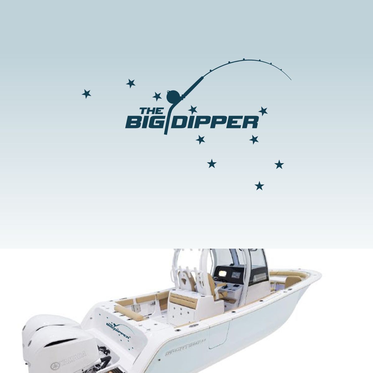 Diseño de Logo por Ashani Bhattacharya para Advantage Dental Center | Diseño #28764037