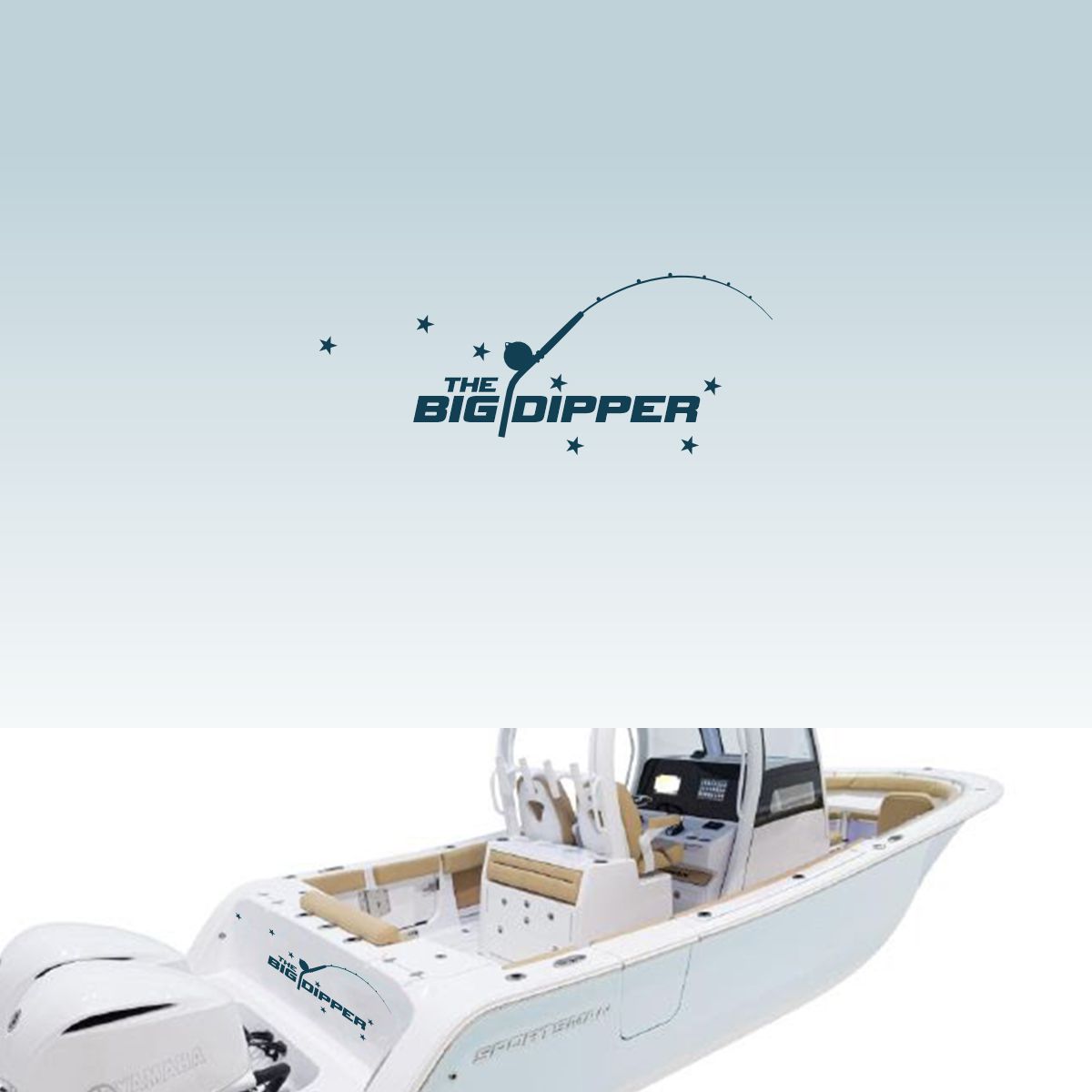 Diseño de Logo por Ashani Bhattacharya para Advantage Dental Center | Diseño #28767834