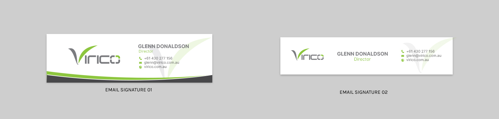 Diseño de Papelería por chandrayaan.creative para este proyecto | Diseño #28801043