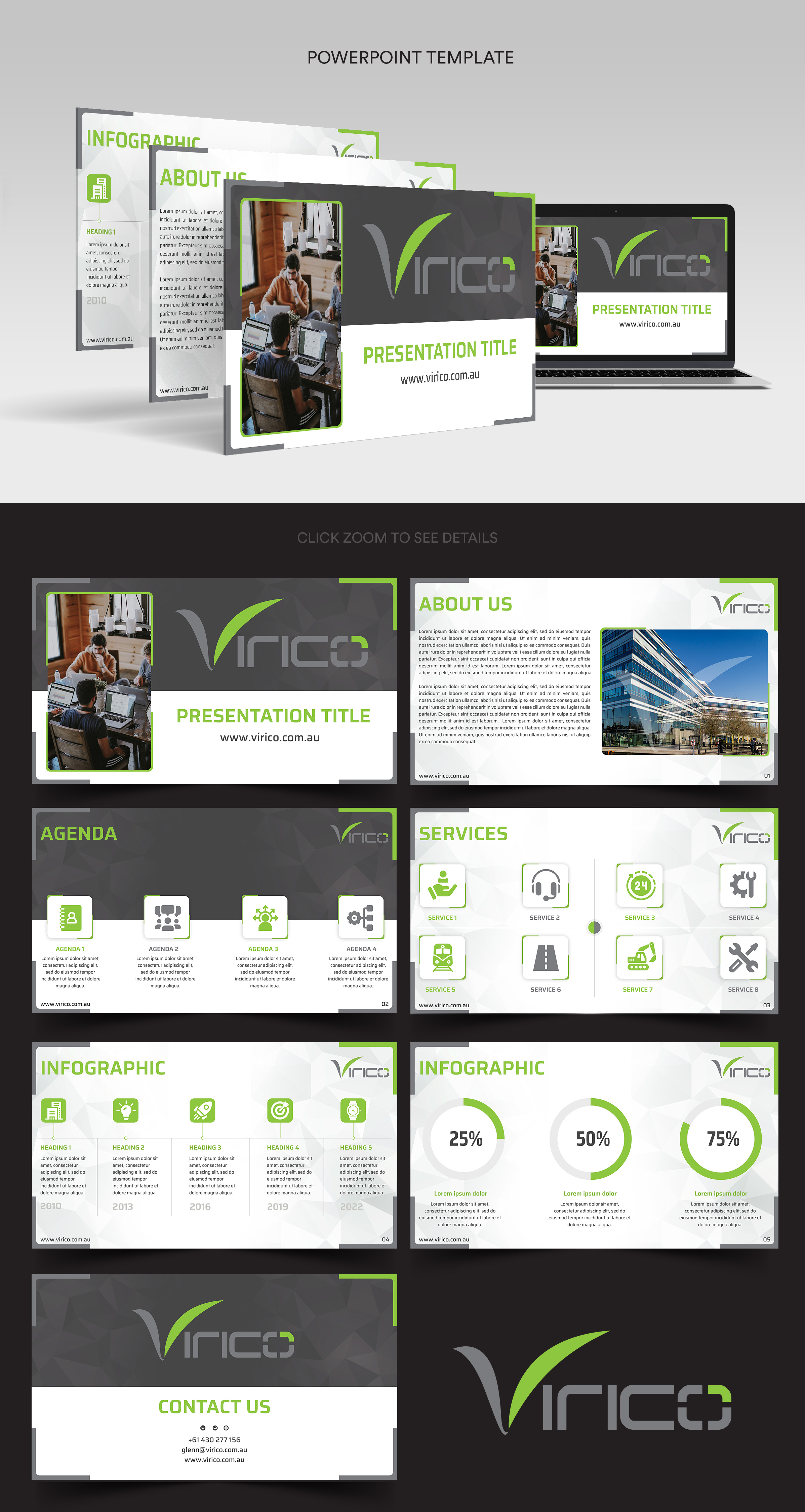 Design de Papeterie par SAI DESIGNS pour ce projet | Design #28735630