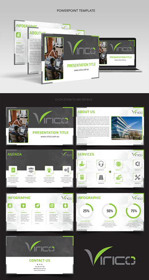 Stationery Design by SAI DESIGNS for this project | Design: #28735630