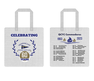 Bag and Tote Design by elveneclipse