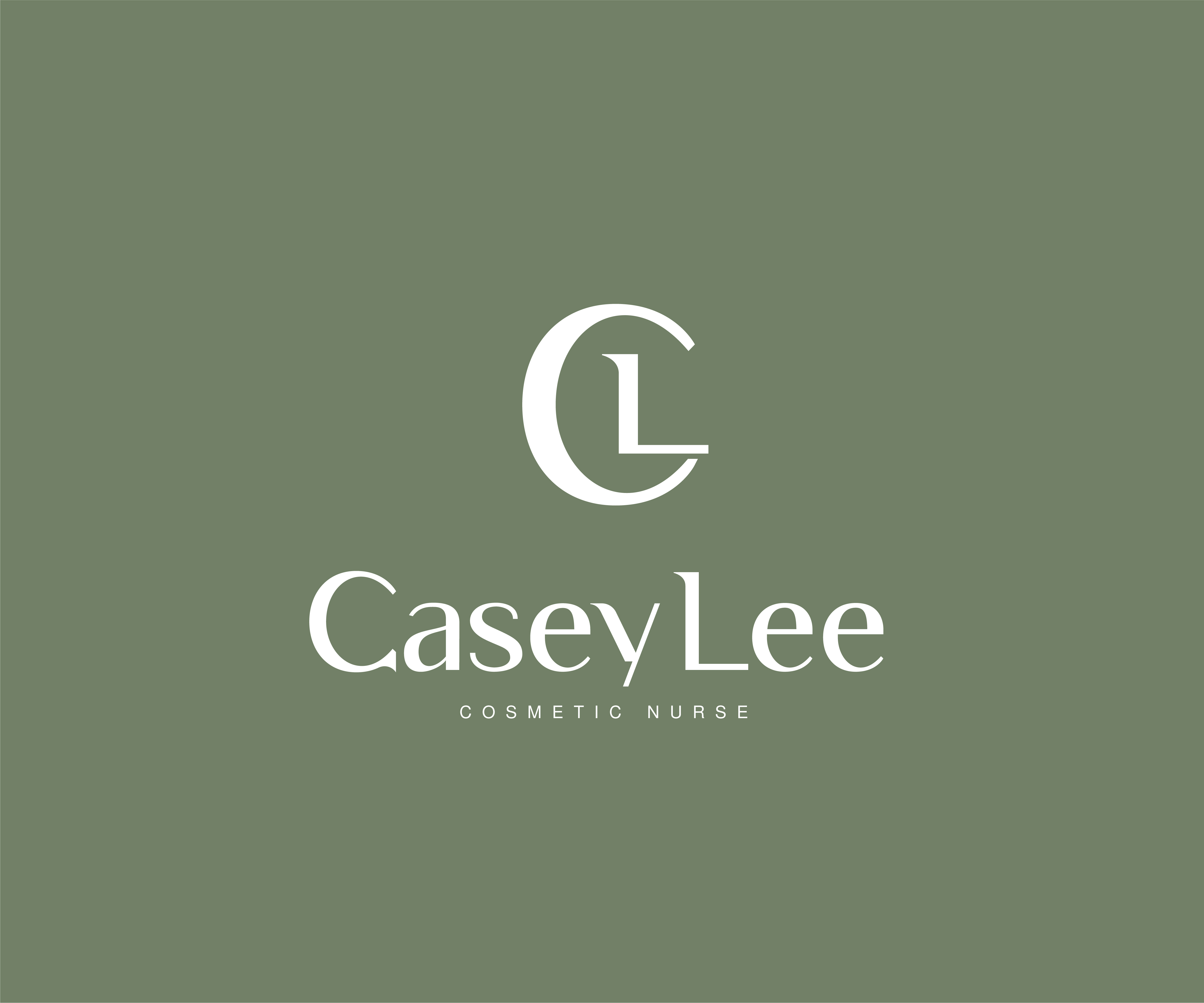 Logo Design by Gasyary for this project | Design #28810203