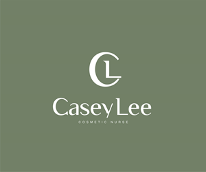 Logo Design by Gasyary for this project | Design: #28810203