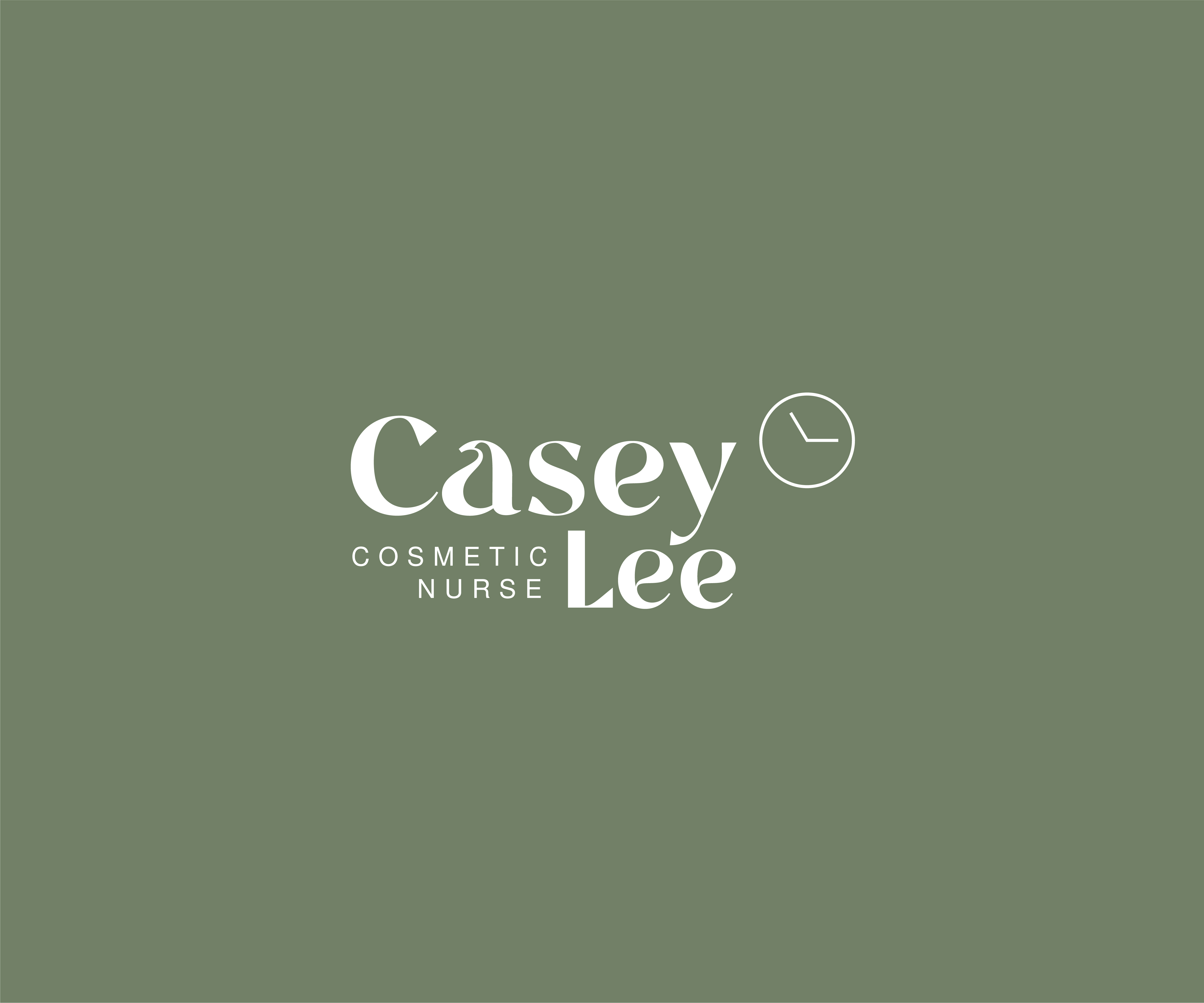 Logo Design by Gasyary for this project | Design #28810226