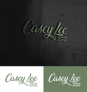 Design de Logo par StromDesignHub pour ce projet | Design : #28731095