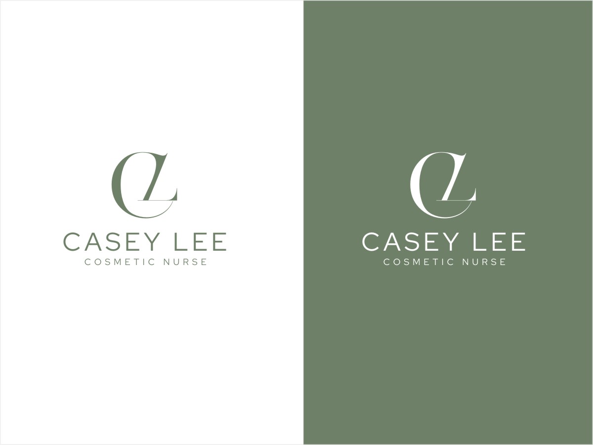 Logo Design by creative Suja for this project | Design #28795314