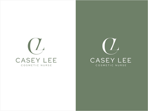 Logo Design by creative Suja for this project | Design: #28795314