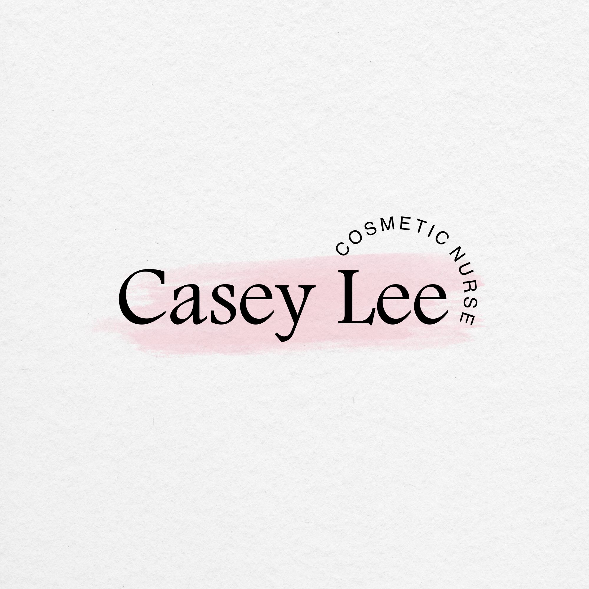 Logo Design by aenjaye for this project | Design #28733881