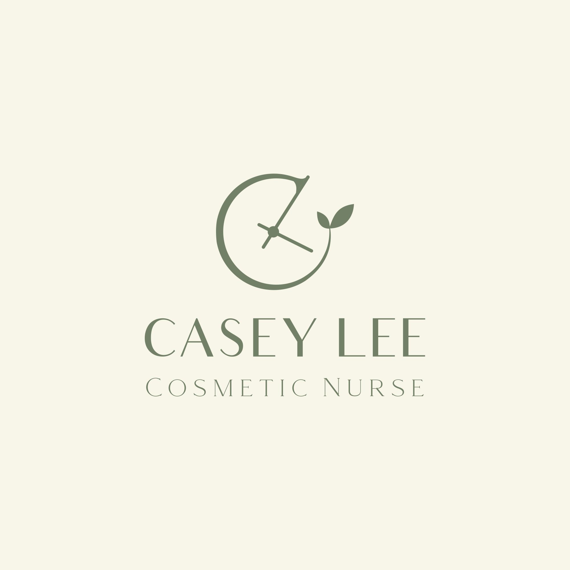 Logo Design by aenjaye for this project | Design #28778819