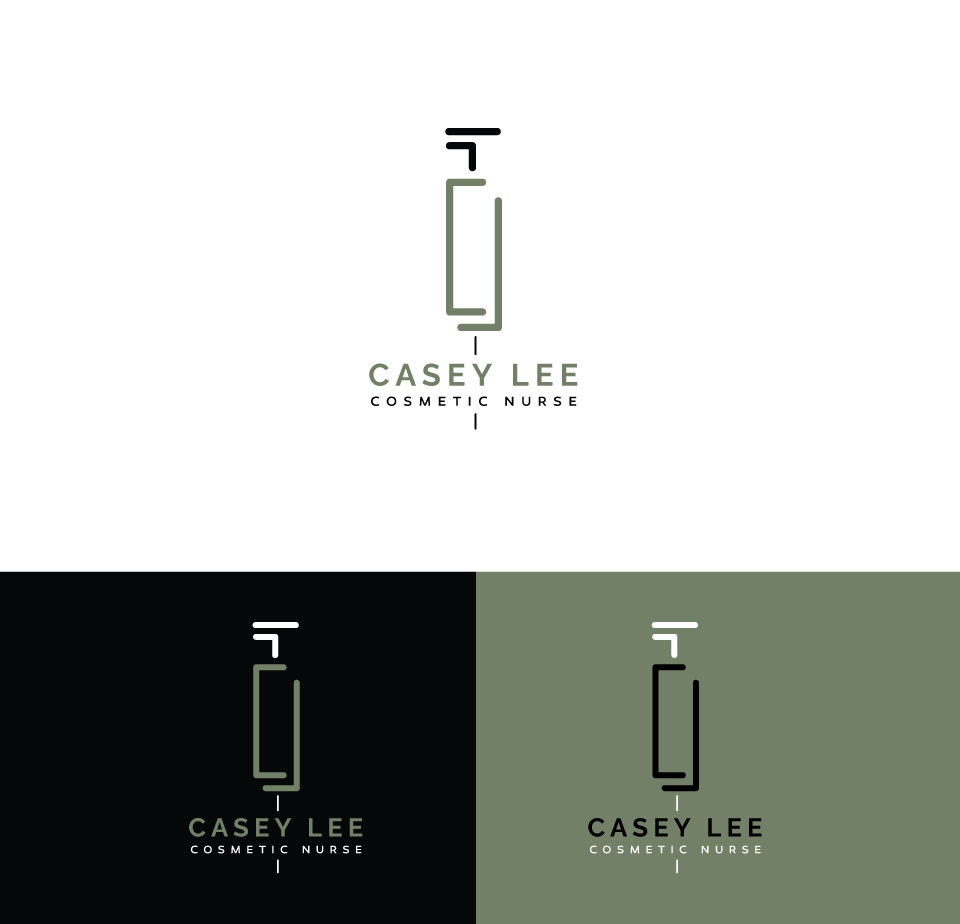 Logo Design by Enz67 for this project | Design #28807201