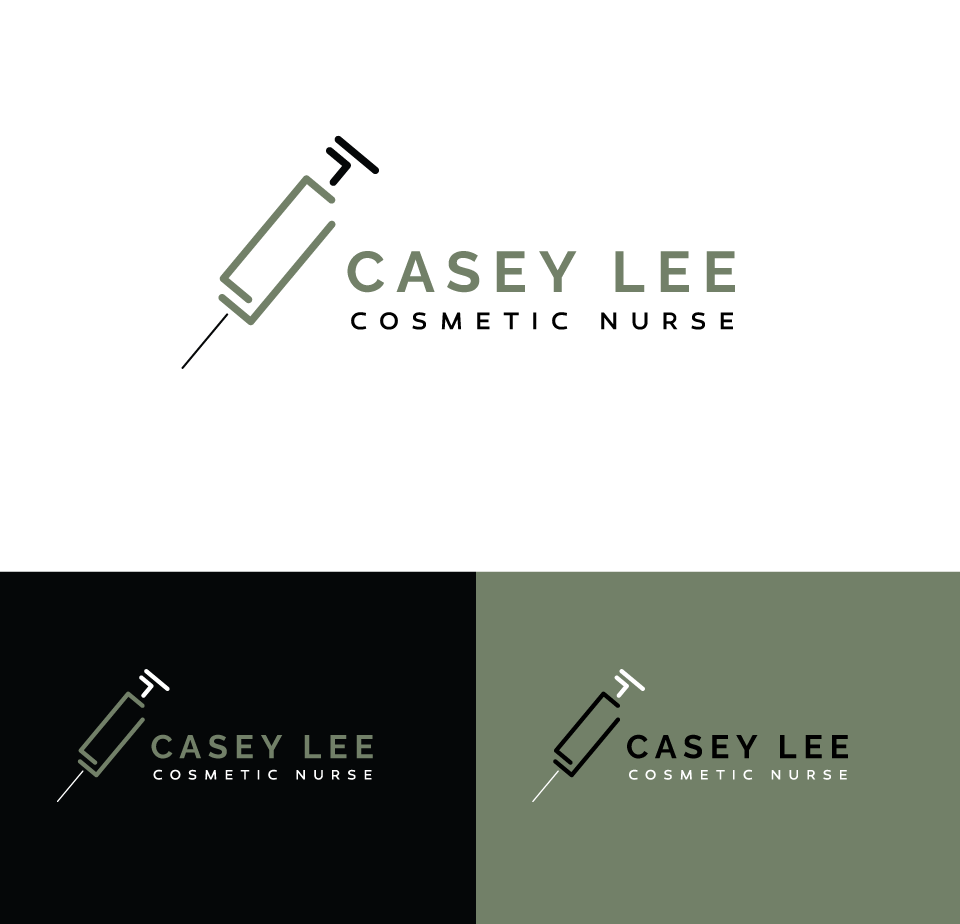 Logo Design by Enz67 for this project | Design #28807245