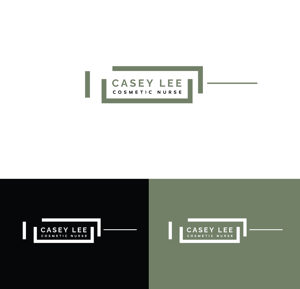 Logo Design by Enz67 for this project | Design #28813051