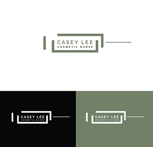 Design de Logo par Enz67 pour ce projet | Design : #28813051