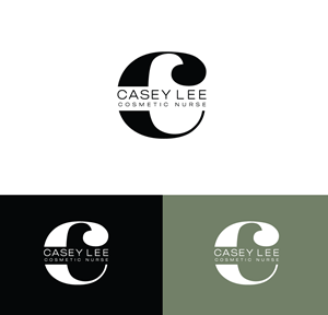 Diseño de Logo por Enz67 para este proyecto | Diseño #28889743