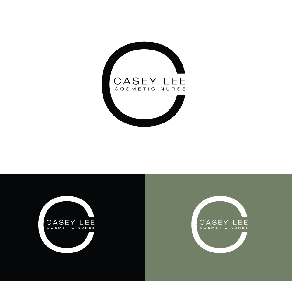 Design de Logo par Enz67 pour ce projet | Design #28889746