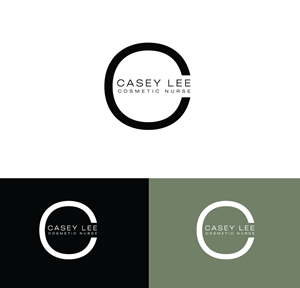 Design de Logo par Enz67 pour ce projet | Design : #28889746