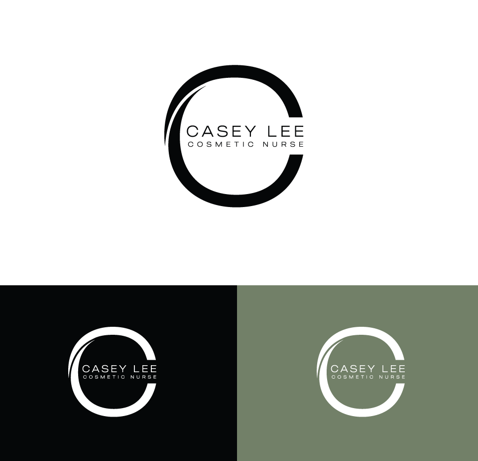 Logo Design by Enz67 for this project | Design #28889847