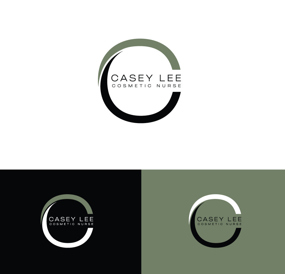 Logo Design by Enz67 for this project | Design #28889955
