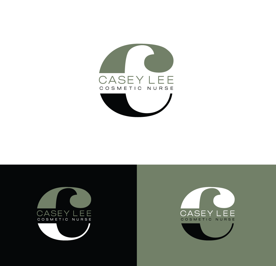 Logo Design by Enz67 for this project | Design #28889976