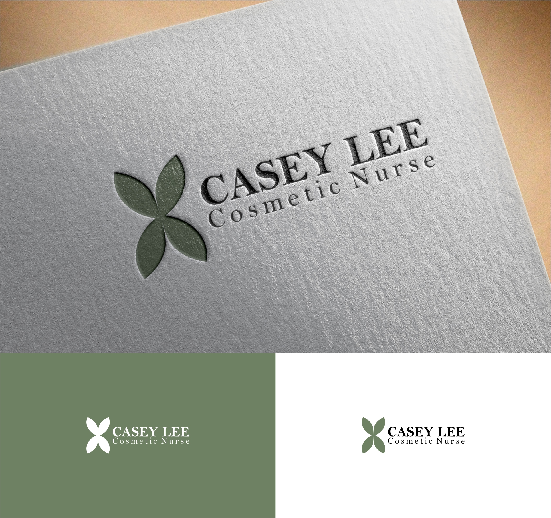 Logo Design by GI ART for this project | Design #28733083